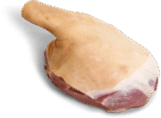 Wholesale Frozen Pork Shoulder  In Spain