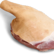 Wholesale Frozen Pork Shoulder  In Spain