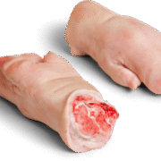 Wholesale Frozen Pork Feet In Spain