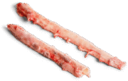Wholesale Frozen Pork Aorta In Spain