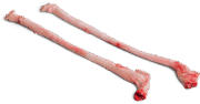 Buy Frozen Pork Penis In Spain