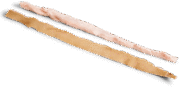 Wholesale Frozen Pork Back Fat Strips In Spain