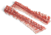 Wholesale Frozen Pork Backbone In Spain
