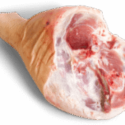 Wholesale Frozen Pork Leg In Spain