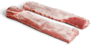 Wholesale Quality Frozen Pork Loin In Spain