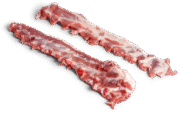 Wholesale Frozen Pork Softbone In Spain