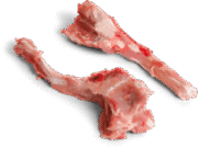 Wholesale Frozen Pork Tail Bone In Spain