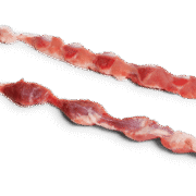 Wholesale Frozen Pork Zippers In Spain